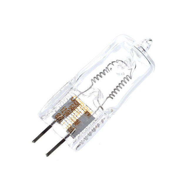 Osram 64514 Аксессуары для света
